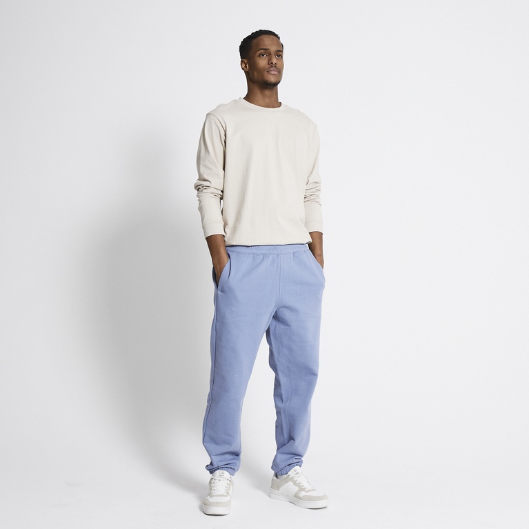 Sweatpants "Heavy Jogger"